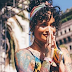 Kehlani divulga nova faixa "Touch"; ouça