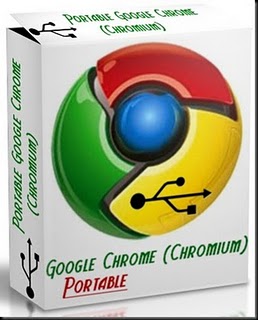 google chrome portable 51.0.2704.84 google chrome portable 51.0.2704.84
