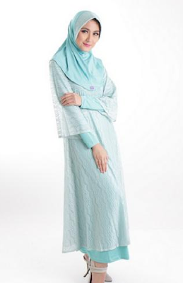 model-desain-busana-muslim-modern-ellzata-terbaru model-desain-busana-muslim-modern-ellzata-terbaru