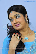 Malayalam actress Kalpana won the 60th national film award as the best .