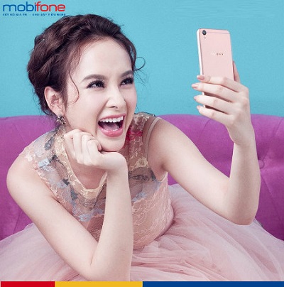 Những thông tin cần chuẩn bị khi đến cửa hàng Mobifone Những thông tin cần chuẩn bị khi đến cửa hàng Mobifone
