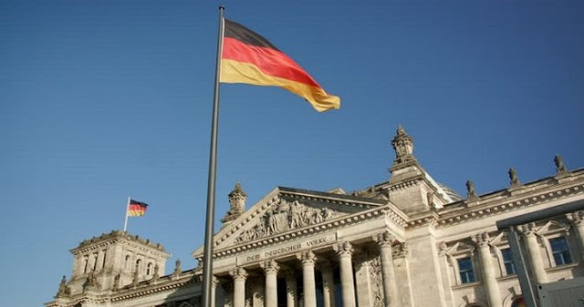 Η Γερμανία είναι η μεγαλύτερη ωφελημένη της ενιαίας αγοράς