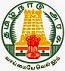 Tamil Nadu Health Systems Project (TNHSP) Recruitments (www.tngovernmentjobs.in)