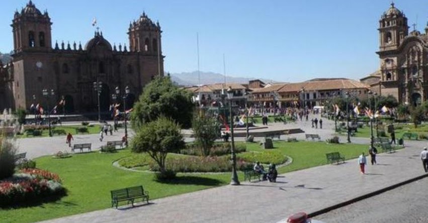 Cusco será sede del VII Encuentro de la Red Iberoamericana de Responsables de Políticas y Planes de Lectura - REDPLANES Cusco será sede del VII Encuentro de la Red Iberoamericana de Responsables de Políticas y Planes de Lectura - REDPLANES
