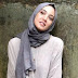 Kerana 'cashless', Fathia Latiff dikritik lagi