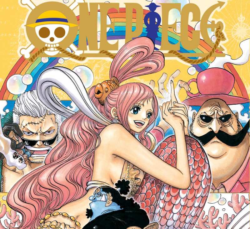 Volume 1 one piece download torrent Volume 1 one piece download torrent american noise synthesia torrent