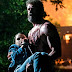 Logan