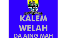 Gambar Unik Persib Terbaru