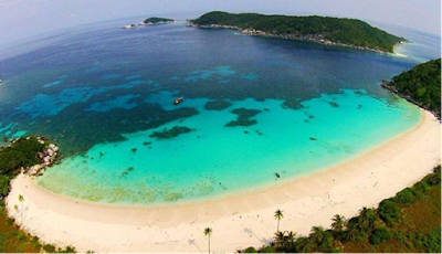 081210999347, 18 Paket Wisata Pulau Anambas Kepri, Pulau Selat Rang-sang, Anambas 081210999347, 18 Paket Wisata Pulau Anambas Kepri, Pulau Selat Rang-sang, Anambas