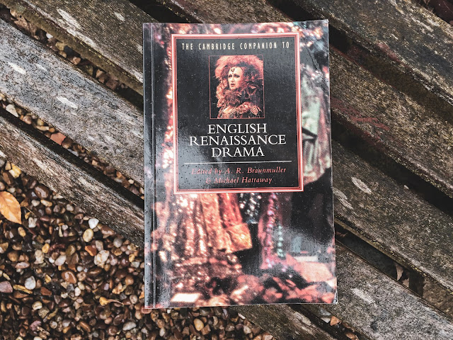 English Renaissance Drama july, books, bookish, haul, bronte, inca, philippa gregory, marie lu, cervantes, david nicholls