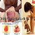 Obat Wasir dan Ambeien Merk Ambejoss De Nature thumbnail