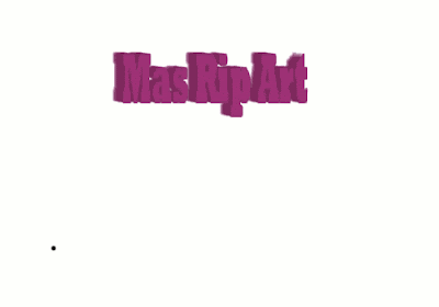 Tutorial GIMP Timkicau Tutorial GIMP Timkicau