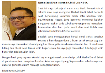 Cara Menghilangkan Nyeri Tulang Belikat Sebelah Kanan Dan Kiri Cara Menghilangkan Nyeri Tulang Belikat Sebelah Kanan Dan Kiri