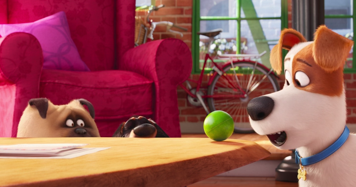 secret life of pets movie near me secret life of pets movie near me