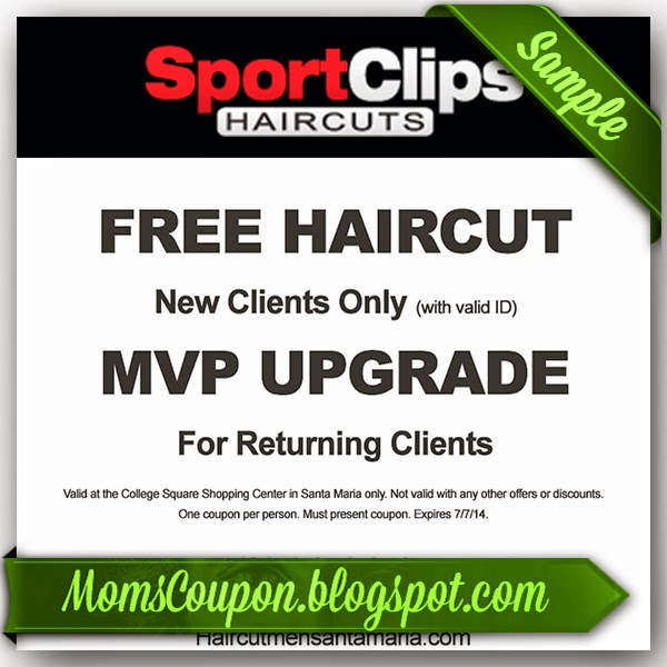 get-sport-clips-coupons-2015-25-off-mvp-free-printable-coupons-2015
