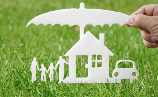 When and How to Switch Your Insurance Company When and How to Switch Your Insurance Company