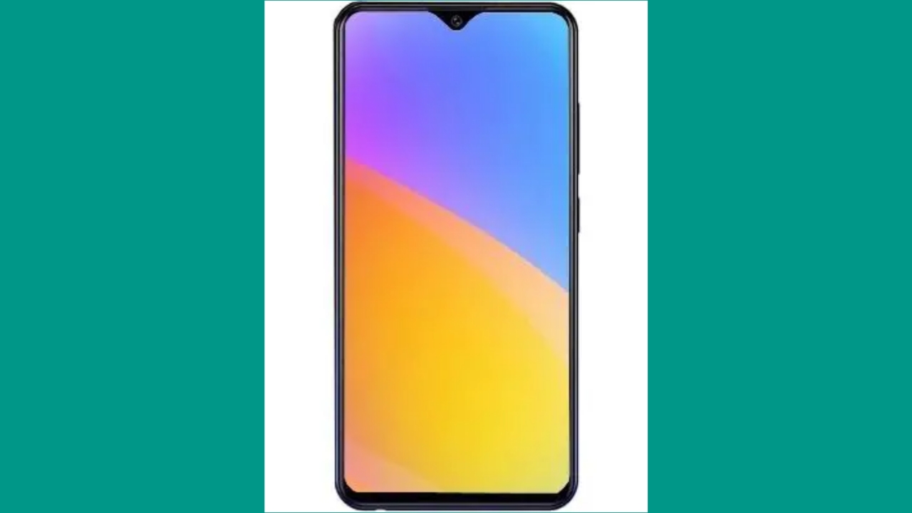 10+ Ide Cara Screenshot Di Hp Vivo Y12 - Android Pintar