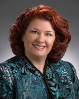Meet our newest general surgeon, Dr. Shannon Davis