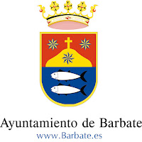Ayuntamiento de Barbate