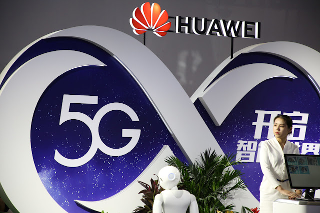 Fifth Generation of Cellular Mobile Communications (5G)