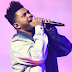 The Weeknd sinaliza que pode lançar novo material na sexta