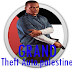 تحميل لعبة جاتا فى شوارع فلسطين gta san andreas mod gta palestine v1 mediafire