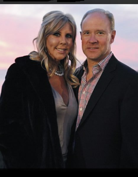 Vicki Gunvalson niega