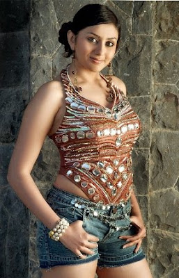 tamil actress namitha