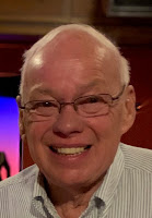 reilly matamoras pennsylvania jack john obituaries