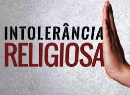 MPs no Rio vão acompanhar investigações de casos de intolerância religiosa MPs no Rio vão acompanhar investigações de casos de intolerância religiosa