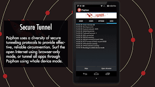 Psiphon Pro The Internet Freedom VPN v227 Premium APK is Here! Psiphon Pro The Internet Freedom VPN v227 Premium APK is Here!
