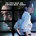 Download The Negotiation (2018) WEBDL Subtitle Indonesia