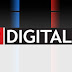 IPTV DIGITALB Channel