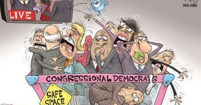 Diogenes #39 Middle Finger: Washington DC Friday 12pm