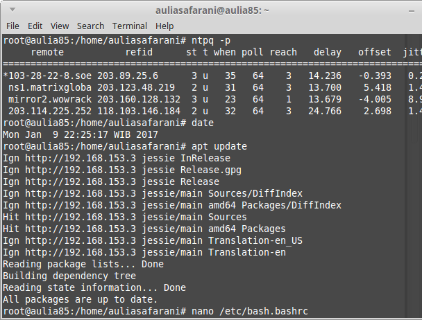 Main binary amd64 packages. Main binary amd64 packages