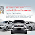 Banyak Promo Wuling Di IIMS 2019, Ayo Test Drive Dan Pesan