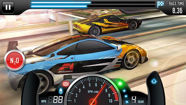 game csr racing 2 game csr racing 2