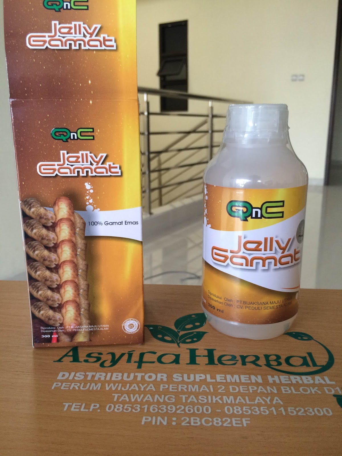 pengobatan herbal alternatif tipes pada anak obat pengobatan herbal alternatif tipes pada anak obat