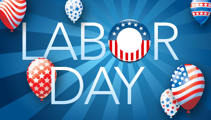 labor day on september 3 2018 in usa wishes greetings images hd