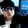 롤로노아 송동현