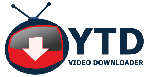 youtube video downloader free download full version online youtube video downloader free download full version online