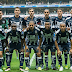 Rayados recupera lesionados