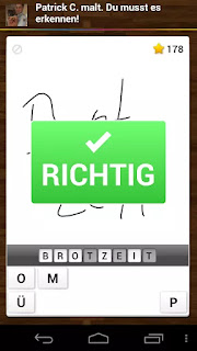 Montagsmaler Begriffe Montagsmaler Begriffe
