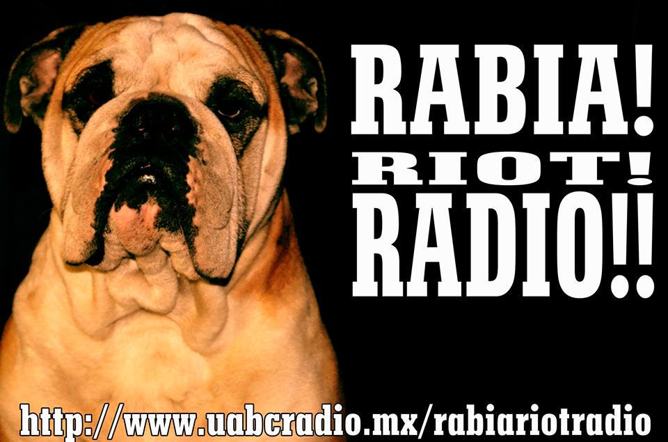 Word hardcore punk internet radio join told Happens. hardcore punk internet radio can