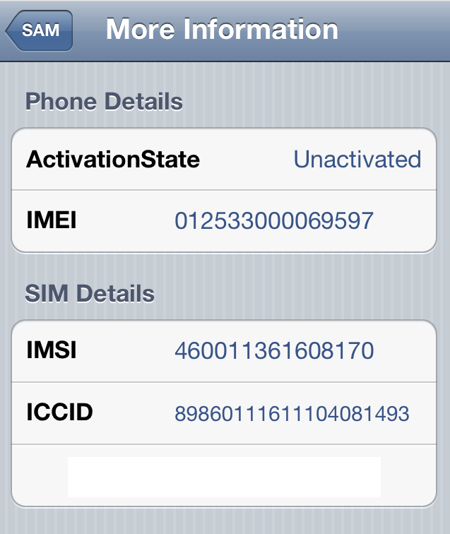 Номер iccid утилизационный. ICCID SIM-карты IMSI. IMSI номер это. Номер IMSI для сим-карты. IMEI на сим карте айфон.
