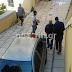Κρήτη: Πατέρας κακοποιούσε τα παιδιά του για χρόνια - Σοκ προκαλούν οι εικόνες από το βίντεο