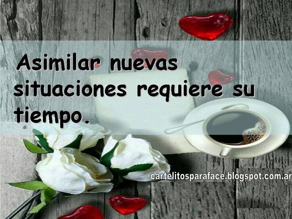 Frases de Ralph H. Abraham