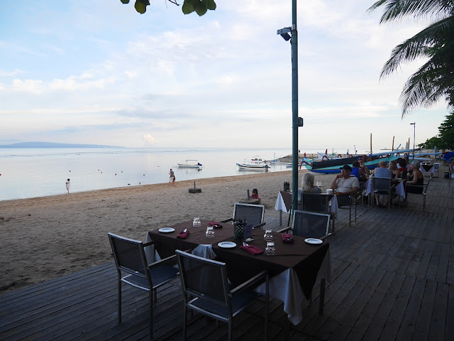 Byrdhouse Beach Club Byrdhouse Beach Club