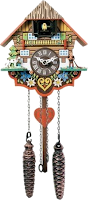 Relógio cuco em png Relógio cuco em png