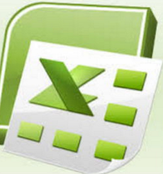 Download Kumpulan Rumus Excel untuk Memudahkan Pekerjaan Guru.pdf